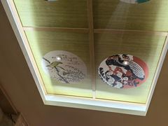 -碧水豪园·足浴·SPA·汗蒸·那须汤泉(中山东路店)