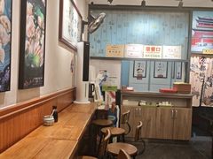 -姚记炒肝店(鼓楼店)