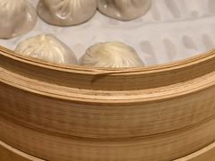 -鼎泰丰(嘉年华•海信广场VILLAGE店)