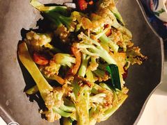 -桂满陇-十里风荷(合生汇店)