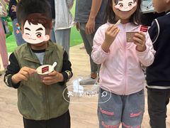 -九江双蒸博物馆
