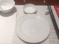 -鼎泰丰(国金店)
