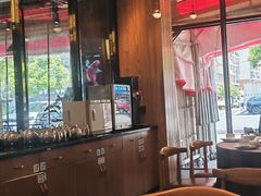 -海鲜e族(马王堆店)