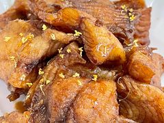 -伊和园清真餐饮
