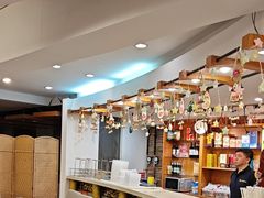 -沸腾鱼乡(知春路分店)