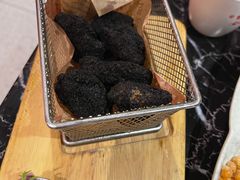 -锦尚阁烤鱼(望京新荟城店)