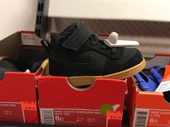 -NIKE常州永宁换季优惠店
