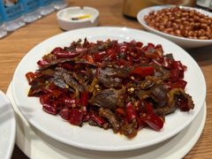 -金锅小厨(乐活街店)