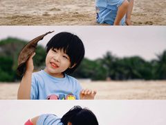 -石梅湾艾美度假酒店