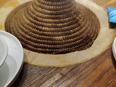 -云尊府云南菜·蒸汽石锅鱼(学清路店)
