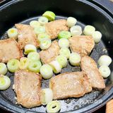 这家店真的吹爆了，平价日料呀