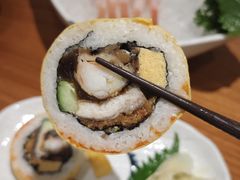 -酒吞(七宝领展广场店)