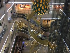 -金铂广场(龙归店)