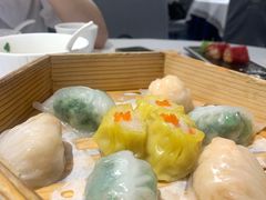 -广州酒家(越华店)