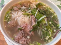 -越美小馆·越南料理(曲江店)