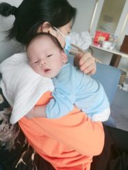 -玥奢国际母婴护理中心(滨江宝龙店)