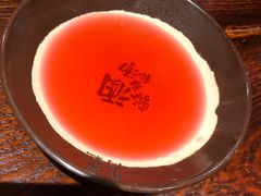 -受气牛肉·耙牛肉火锅(水晶郦城店)