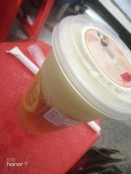 -桃桃屿·潮牌酷银(世纪荟店)