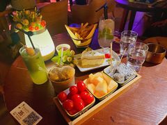 -阿卡贝拉音乐汇(印象城店)