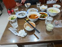 -老爆肚满五香烧牛羊肉