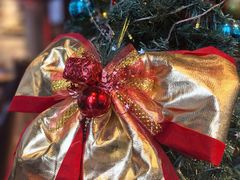 -1886德国汽车餐厅(外滩中央店)