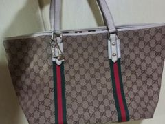 -爱革·洗衣改衣·洗鞋修鞋·洗包修包·奢侈品护理(宝地广场店)