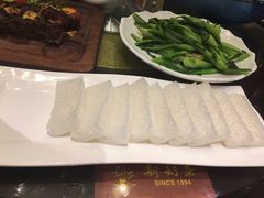 -新好景海鲜酒家(新塘店)