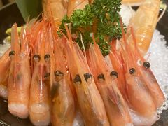 -赤坂亭·M9和牛烧肉(南京江南虹悦城店)