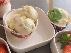 -汤里来温泉