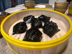 -满江悦手作点心(开元地中海店)