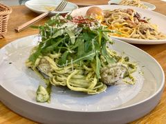 -CHILLAX轻乐时(侨建·Hi City店)