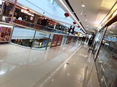 -CoCo都可(万达广场店)