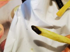 -骑士牛排(天一广场店)