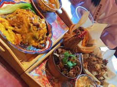 -囍臸·HEEY CHEER(永庆坊店)