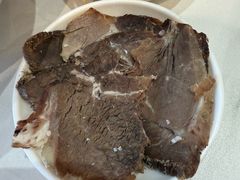 -兰州马子禄牛肉面(文景公园店)