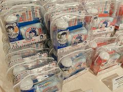 -新城市广场