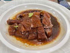 -明香海鲜酒家(华强北店)