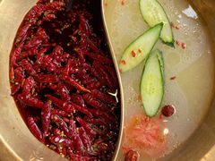 -小龙坎火锅(春熙太古里店)