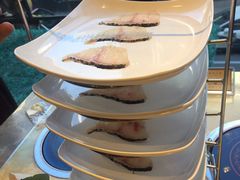-清真军邺·金富苑肥牛(石坡街旗舰店)