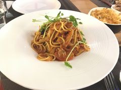 -清真·艾美可餐厅(大悦汇店)