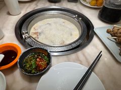 -煲宫(华润万象城店)