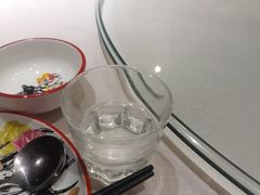 -新白鹿餐厅(龙游路总店·杭帮菜名店)