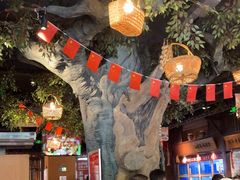 -老阿爸鲜鱼土菜(昆山花桥店)