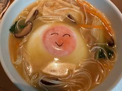 -新荣记(西溪湿地店)