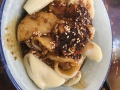 -老妈火锅粉(幸福路步行街店)