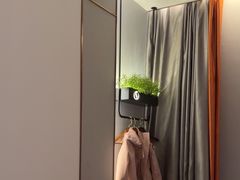 -华夏良子·足道SPA艾灸(铁道大厦店)