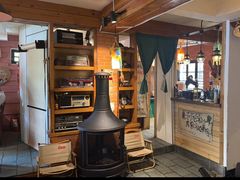 -马灯部落·西湖边的创意山景餐厅(虎跑动物园店)
