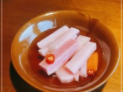 -半步颠小酒馆(昆山旗舰店)