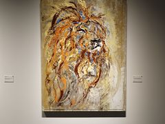 -养云安缦吧THE BAR