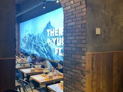-云味馆·云南菜·云南米线(景田店)